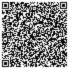 QR code with Firedog Studios contacts