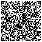 QR code with Rosano Davis contacts
