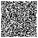 QR code with Fireside Recording contacts
