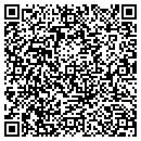 QR code with Dwa Service contacts