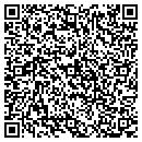 QR code with Curtis Computer Repair contacts