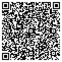 QR code with Peter L Macleod contacts