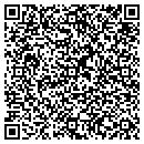 QR code with R W Rosano Corp contacts