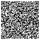 QR code with Eastside Suburban Houseworks contacts
