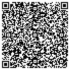QR code with Petro Plus Ta Cromwell Am contacts