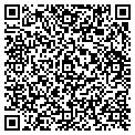 QR code with Customize1 contacts