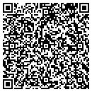 QR code with Arrow Landscaping LLC contacts