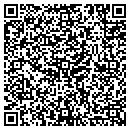 QR code with Peymandar Mehran contacts