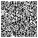 QR code with Tak Builders contacts