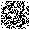 QR code with Cw Smith Computer Service contacts