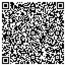 QR code with Closterman Restorations contacts