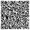 QR code with Scholfield Sanitation contacts