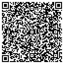 QR code with Cyber Tech Computer Repair contacts
