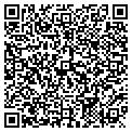 QR code with Edgar The Handyman contacts