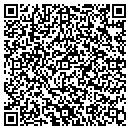QR code with Sears & Schofield contacts