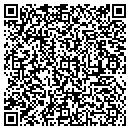 QR code with Tamp Construction Inc contacts