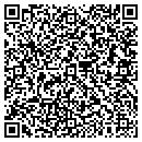 QR code with Fox Recording Studios contacts