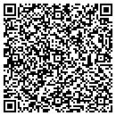 QR code with Ed The Handyman Service Inc contacts