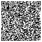 QR code with Sears & Schofield contacts