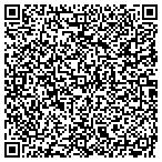 QR code with Pocahontas Communications Coop Corp contacts