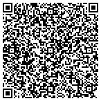 QR code with Sears & Schofield Septic Service contacts