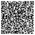 QR code with Dags L L C contacts