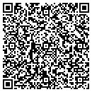 QR code with Gretchen J Bruce DDS contacts