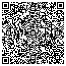 QR code with Tangi Builders LLC contacts