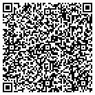 QR code with Positive Alternative Radio contacts