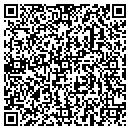 QR code with C & M Restoration contacts