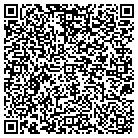 QR code with Sears & Schofield Septic Service contacts