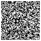 QR code with From the Top Music Studio contacts