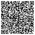 QR code with Hess Corporation contacts