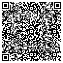 QR code with Daniel Brice contacts