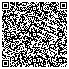 QR code with Newsways Distributors contacts