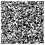 QR code with Positive Hit Radio the Current contacts