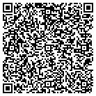 QR code with Sears & Schofield Septic Service contacts