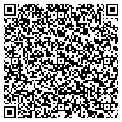 QR code with Cnc General Contracting contacts
