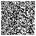 QR code with Tarantino Builders contacts