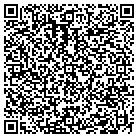 QR code with Front Row Seat Productions LLC contacts