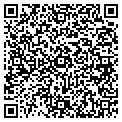 QR code with Sep-Tech contacts