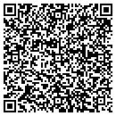 QR code with Positive Radio Group contacts