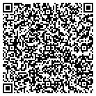 QR code with Front Row Seat Productions LLC contacts