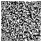 QR code with Dataserv Computer Maintenance Inc contacts