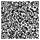 QR code with Cobb Construction contacts