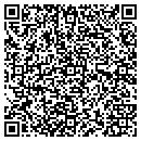 QR code with Hess Corporation contacts