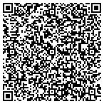 QR code with Front Row Seat Productions LLC contacts