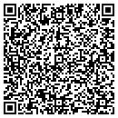 QR code with Er Handyman contacts