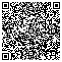 QR code with Power 92 FM contacts