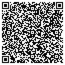 QR code with Electronic Plus contacts